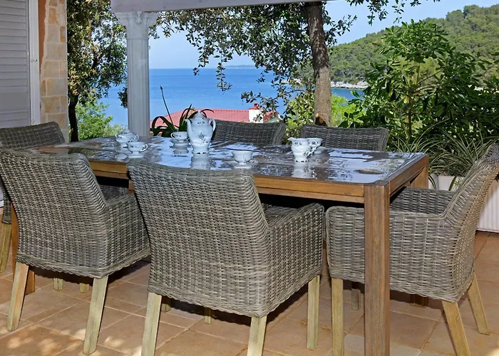 Villa Goga