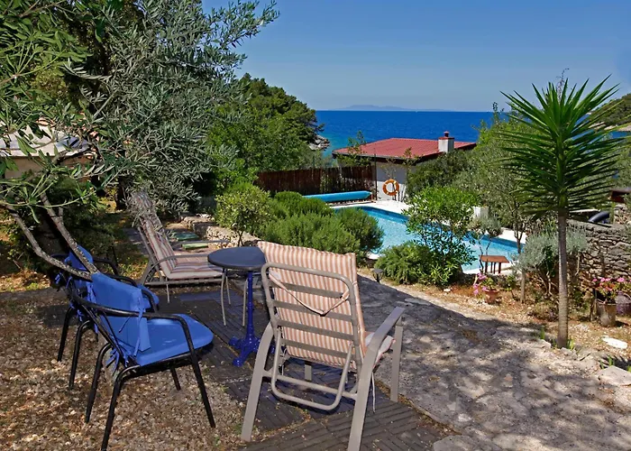 Villa Goga