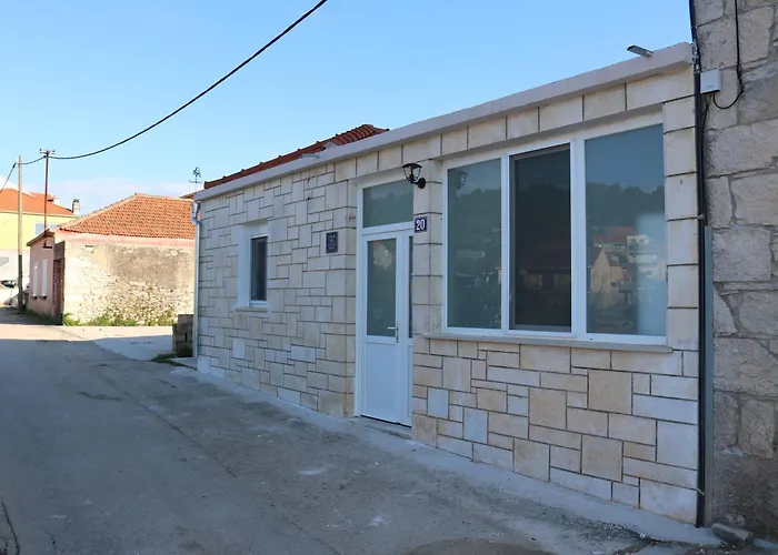 Guest House Estela